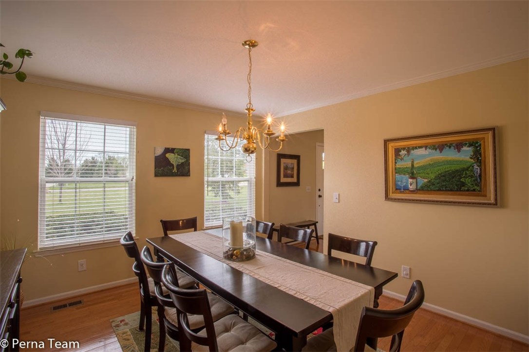 4313 Lori Lynn Lane